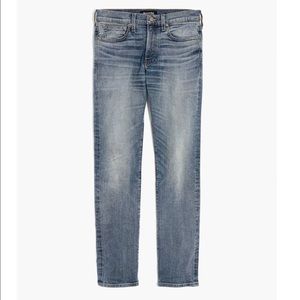 Madewell Men’s Slim Jeans W30 L32